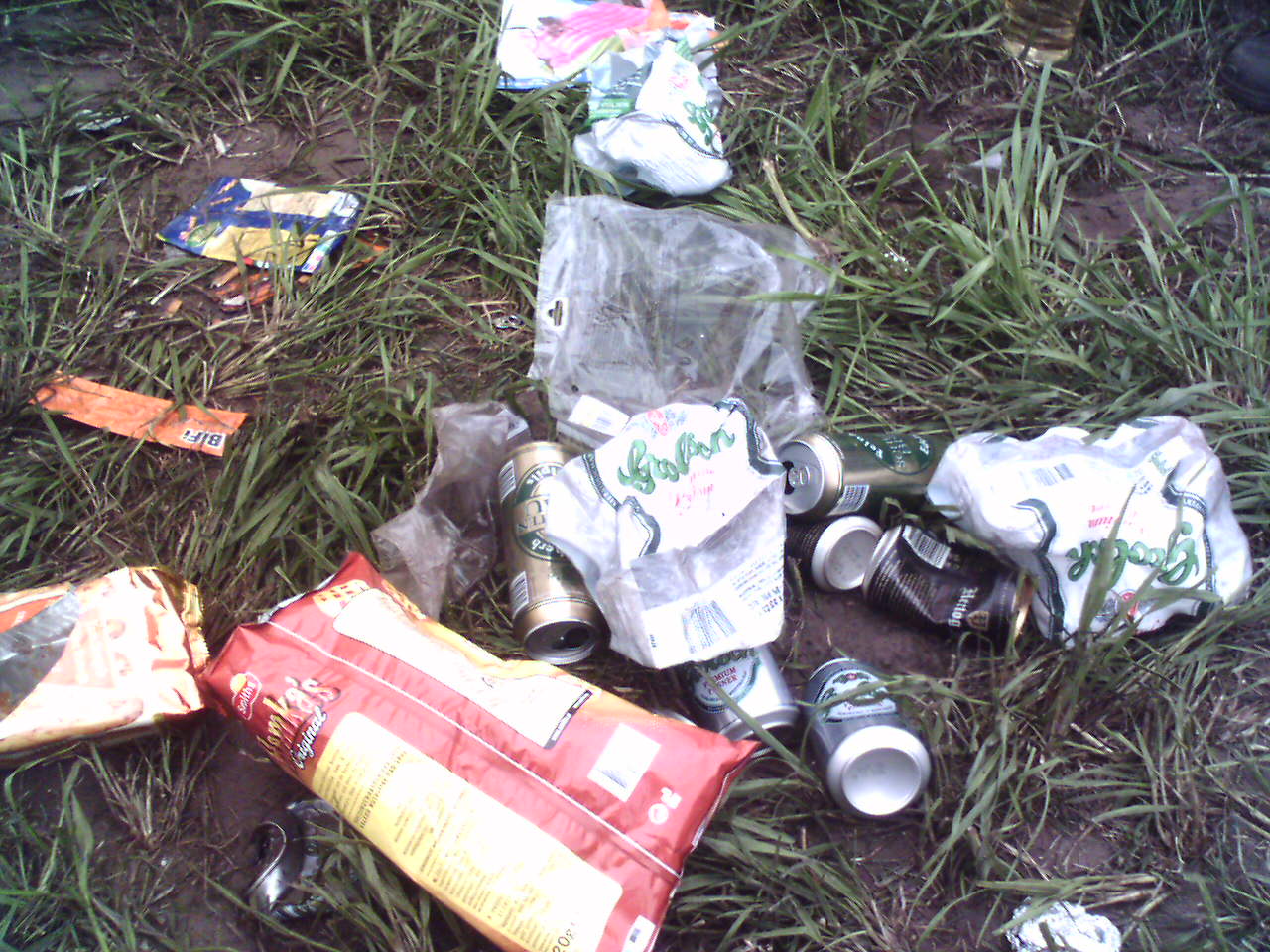 Graspop 2005 ~ 14.jpg